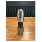 Flashlight