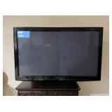 Panasonic Plasma54"