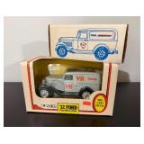 Ertl 