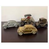 Assortment6×4.5