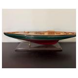Sailboat24.25×5