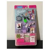 Barbie Accessory Bonanza Pack