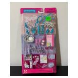 Barbie Fashion Avenue Accessories