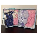 Lil Precious Doll Clothing Gift Sets