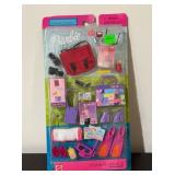 Barbie Fashion Avenue Accessories