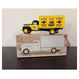 1942 Chevrolet Penzoil Bank9"