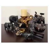 Elephant Assortment6.5