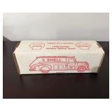 1938 Dodge Airflow Tanker Bank10"