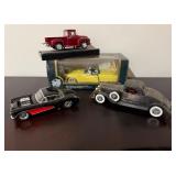 Car/Truck Assortment