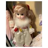 Royal Love Doll