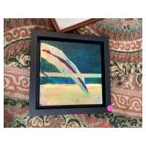 Anne Cotter Canvas