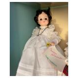 Madame Alexander Emily Dickinson