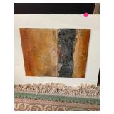 Anne Cotter Mixed Media