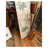 3 Wall Canvas