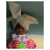 Americana Doll