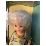 Madame Alexander First Ladies Bess Truman