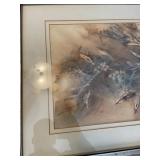 Original Painting