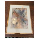 Anne Cotter Painting