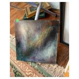 Anne Cotter Painting