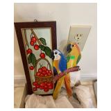Decor Lot