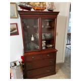 China Cabinet