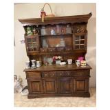 China Cabinet