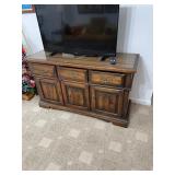 Sideboard