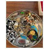 Vintage Jewelry