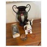 Decor Lot