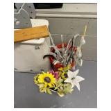 Housewares Lot