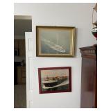 2 Ship Pictures