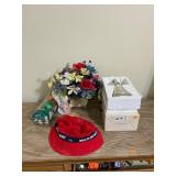 Decor Lot