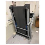 Ifit.com Treadmill