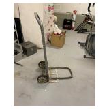 Hand Truck