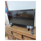 Insignia TV