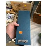 Winegard Booster Coupler