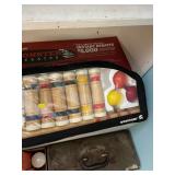 Sportcraft Croquet Set