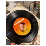 Vintage 45 Records