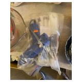 Glue Gun