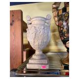 Decorative Vase