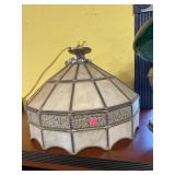 Light Fixture
