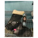 Harley Davidson Items
