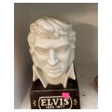 Elvis Decanter