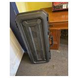 Case