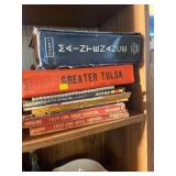 Vintage Car Manuals and Literature