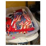 4th of July Decor