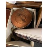Assorted Box Lot