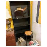 Bookcase