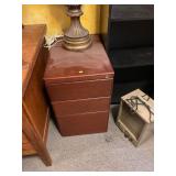 Filing Cabinet