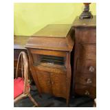 Victor Victrola